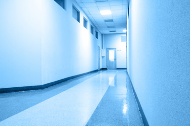 Similar image 475137