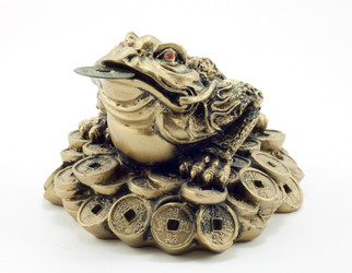 Similar image 475138