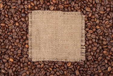 Similar image 475139