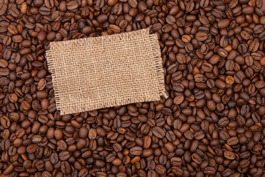 Similar image 475140