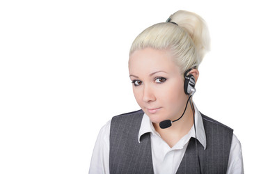 Similar image 475141