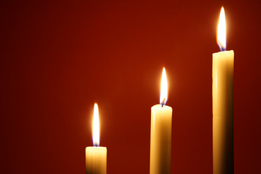 Similar image 475143