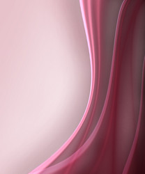 Similar image 475145