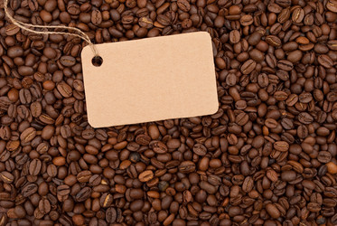 Similar image 475148