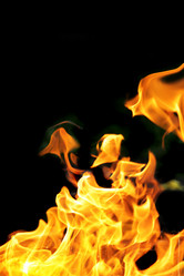 Similar image 475151