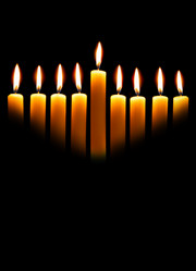 Similar image 475159