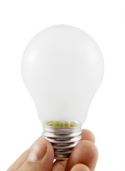 Similar image 475160