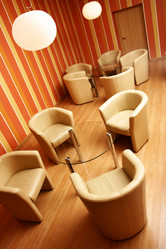 Similar image 475162