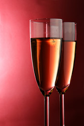 Similar image 475165