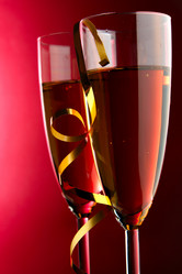 Similar image 475169