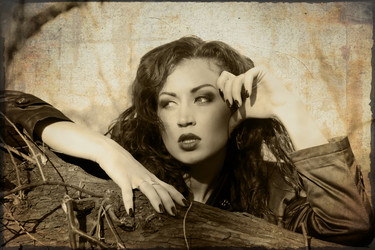 Similar image 475172