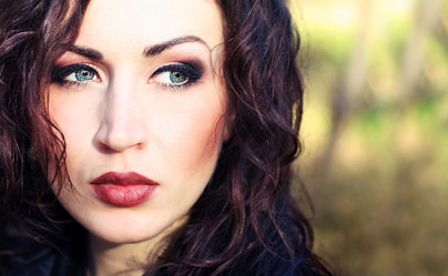 Similar image 475173