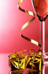 Similar image 475174