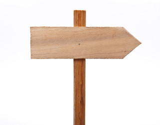 Similar image 475176