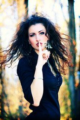 Similar image 475177