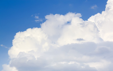 Similar image 475178