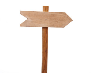 Similar image 475179