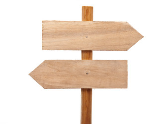 Similar image 475181