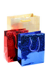 Similar image 475182