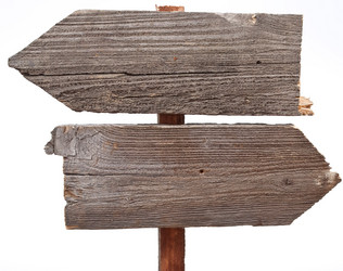 Similar image 475183