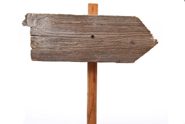 Similar image 475185