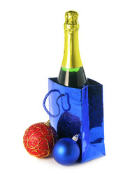 Similar image 475186