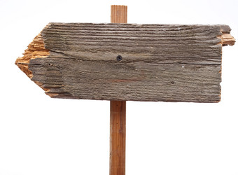 Similar image 475187