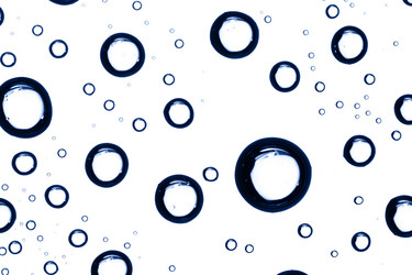 Similar image 475191