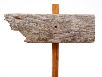 Similar image 475192