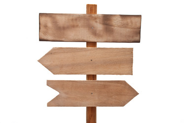 Similar image 475194