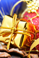 Similar image 475197