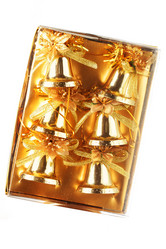 Similar image 475200