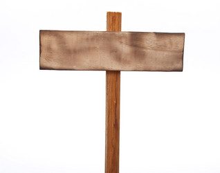 Similar image 475204