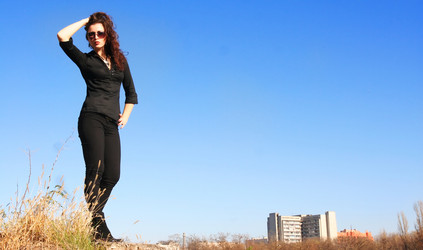 Similar image 475211