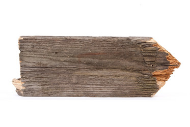 Similar image 475213