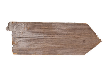 Similar image 475214