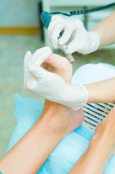 Similar image 475215