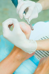 Similar image 475216