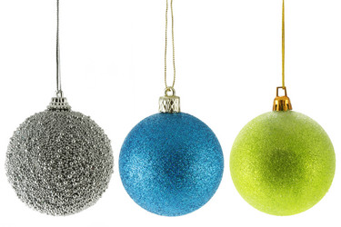 Similar image 475217