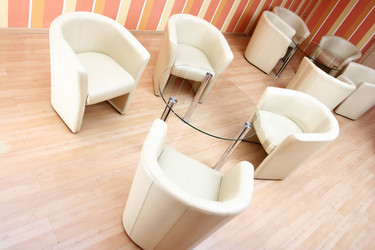 Similar image 475218