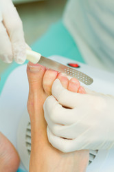 Similar image 475220