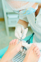 Similar image 475223