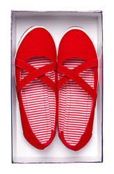 Similar image 475224