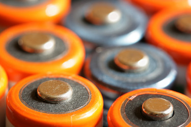 Similar image 475226