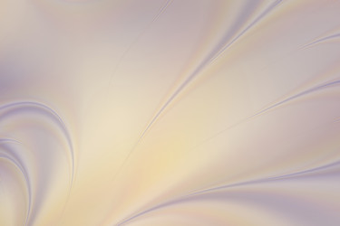 Similar image 475234