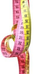 Similar image 475236