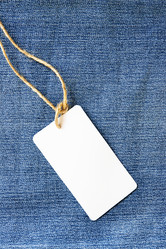 Similar image 475242