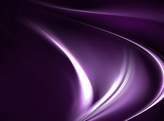 Similar image 475245