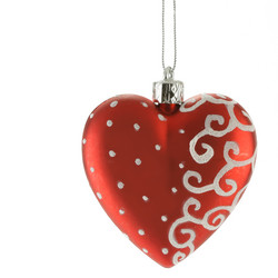 Similar image 475248