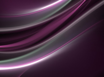 Similar image 475250